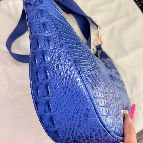 ☺️☺️☺️SOLD☺️☺️☺️ - Picture 5 of 6